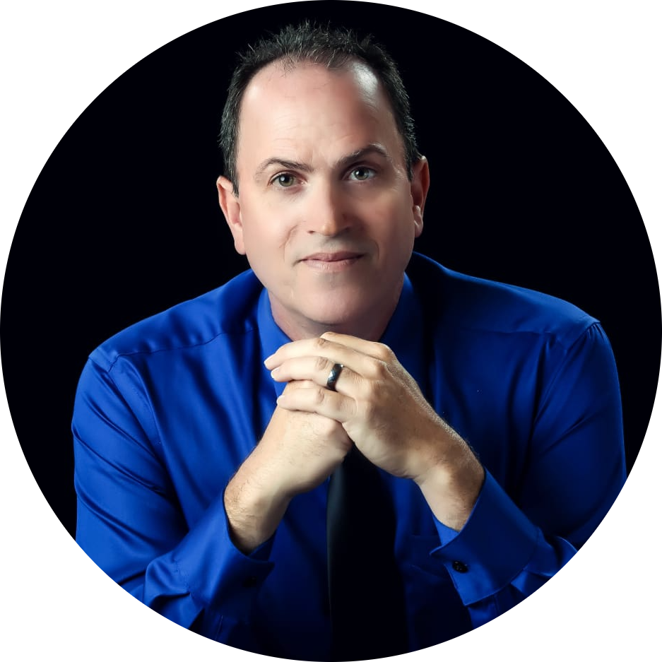 Jason M Beam